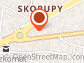 K&K Energia