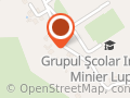 Grup Scolar Industrial Minier Lupeni