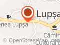 Popasul Iancului Srl