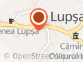 Primăria comunei Lupşa