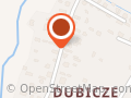 Jakbud Mirosław Jakimiuk