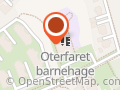 Oterfaret Barnehage