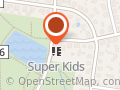 Językowe Przedszkole Super Kids Białystok