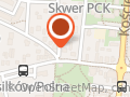 Drewbud. Producent Parkietu. Listwy Przyścienne, Drewno Budowlane