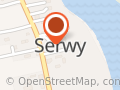 SERWY 24A