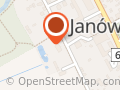 Parafia Trójcy Świętej w Janowie Podlaskim