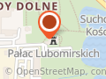 Fundacja Rozwoju Demokracji Lokalnej