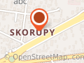 iNSTALS - Usługi elektryczne