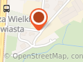 Skup Aut Osobowych i Samochodów Dostawczych Białystok