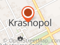 Kordowscy Kwiaty - Krasnopol