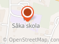 Såka Skola