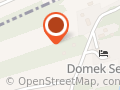 Odpocznij se