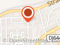ON & DI AUTO COM SRL