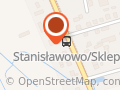 Paczkomat InPost