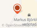 Teijo Selkälä