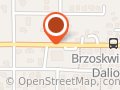 Przedszkole Samorządowe Nr 81 W Białymstoku