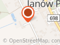 Krzyżanowski. Opony