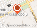 ENAPRAWA, SERWIS, NAPSRAWA TELEWIZORÓW, KOMPUTERÓW TELEFONÓW SEJNY