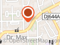 Opticline Dr Angelescu