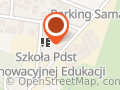 Podlaskie Stowarzyszenie Motocyklowe OFFROAD Białystok
