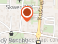 Futrzak wszystko dla zwierząt