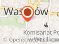 Internat Państwowego Liceum Sztuk Plastycznych