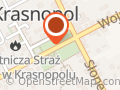 DACH-RAD USŁUGI REMONTOWO-BUDOWLANE