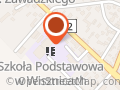 Orlik-Szkoła Podstawowa w Wisznicach