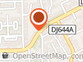 Dinamic Microserv SRL