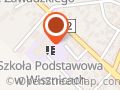 Orlik-Szkoła Podstawowa w Wisznicach