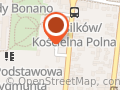 Parafia Rzymskokatolicka Przemienienia Pańskiego