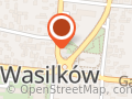 SKLEP MIĘSNY U RZEŹNIKA