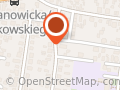 Zoofox. Hurtownia zoologiczna. Karmy dla zwierząt, akcesoria