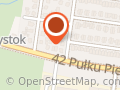 Usługi Stolarskie