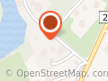 Tmi Korpinsilmä