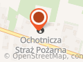 Maciej Czystowski Volter