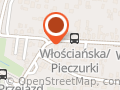 Dartom. PW. Skup T., Sawicki D.