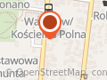 Pogotowie Opiekuńcze "Opoka"