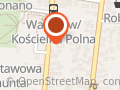 Zgromadzenie Zakonne Sióstr św. Teresy od Dzieciątka Jezus
