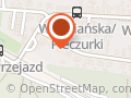 Grzywa Kazimierz. Firma handlowo - produkcyjna