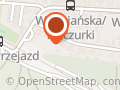 AUTO-LUK Łukasz Gilewski - skup aut Białystok i okolice