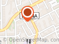 La Monica - Cazare Straja, Lupeni, Retezat