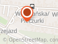 J2STUDIO PRACOWNIA ARCHITEKTURY WNĘTRZ JOANNA DEMBOWSKA