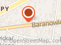 Farbud - Sklep firmowy Białystok