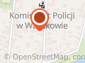 Żukowski Władysław. Usługi Sotlarskie