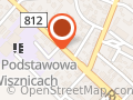 Pawłowicz Krzysztof. Dealer Firmy Husqvarna