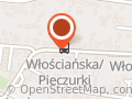 Uśmiech Indywidualna Praktyka Stomatologiczna Ewa A. Kamecka Białowarczuk