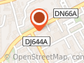 Societate Profesionala Notariala - Daj Larisa Maria