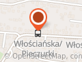 Piekarnia Cukiernia MAKO