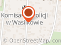 Ochotnicza Straż Pożarna